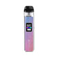 Dovpo Ayce Pro Pod Kit