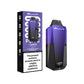 Elux Cyberover 6K Prefilled Pod Kit