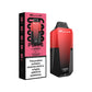 Elux Cyberover 6K Prefilled Pod Kit