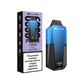 Elux Cyberover 6K Prefilled Pod Kit