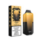 Elux Cyberover 6K Prefilled Pod Kit