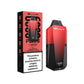 Elux Cyberover 6K Prefilled Pod Kit