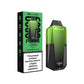 Elux Cyberover 6K Prefilled Pod Kit