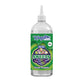 Kingston 500ml E-Liquids
