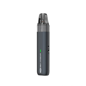 VIBE SE 2 by Vaporesso
