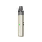 VIBE SE 2 by Vaporesso