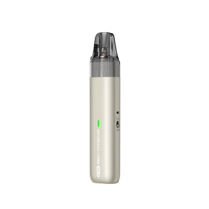 VIBE SE 2 by Vaporesso