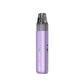 VIBE SE 2 by Vaporesso