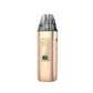 Vaporesso Luxe X3 Pod Vape Kit