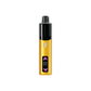IVG Nexio 10K Prefilled Pod Kit |  Lemon Fizz