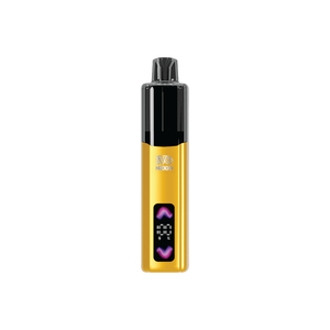 IVG Nexio 10K Prefilled Pod Kit |  Tropical Dream