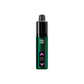 IVG Nexio 10K Prefilled Pod Kit |  Lemon Lime