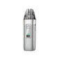 Vaporesso Luxe X3 Pod Vape Kit