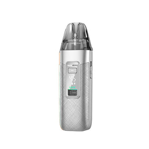 Vaporesso Luxe X3 Pod Vape Kit