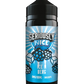 Seriously Nice Ice N Berg E-liquid Shortfill - Scent Vape