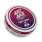 Just Juice Nicotine Pouches 20 Pack