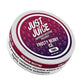Just Juice Nicotine Pouches (Pack of 20)