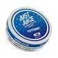 Just Juice Nicotine Pouches 20 Pack