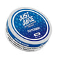 Just Juice Nicotine Pouches (Pack of 20)