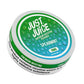 Just Juice Nicotine Pouches 20 Pack