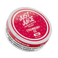 Just Juice Nicotine Pouches 20 Pack