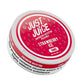Just Juice Nicotine Pouches (Pack of 20)