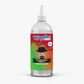 Kingston 500ml E-Liquids