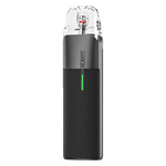 Vaporesso Luxe Q2 Pod Kit - Scent Vape