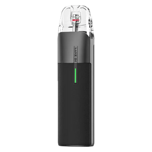 Vaporesso Luxe Q2 Pod Kit - Scent Vape