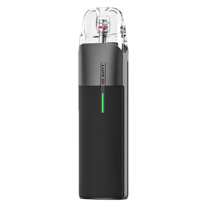 Vaporesso Luxe Q2 Pod Kit - Scent Vape