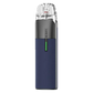 Vaporesso Luxe Q2 Pod Kit - Scent Vape