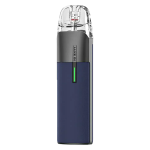 Vaporesso Luxe Q2 Pod Kit - Scent Vape