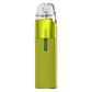 Vaporesso Luxe Q2 Pod Kit - Scent Vape