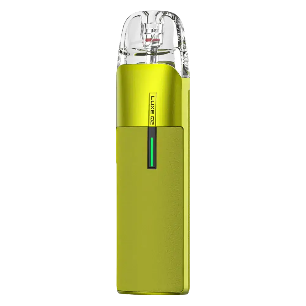 Vaporesso Luxe Q2 Pod Kit - Scent Vape