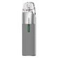 Vaporesso Luxe Q2 Pod Kit - Scent Vape