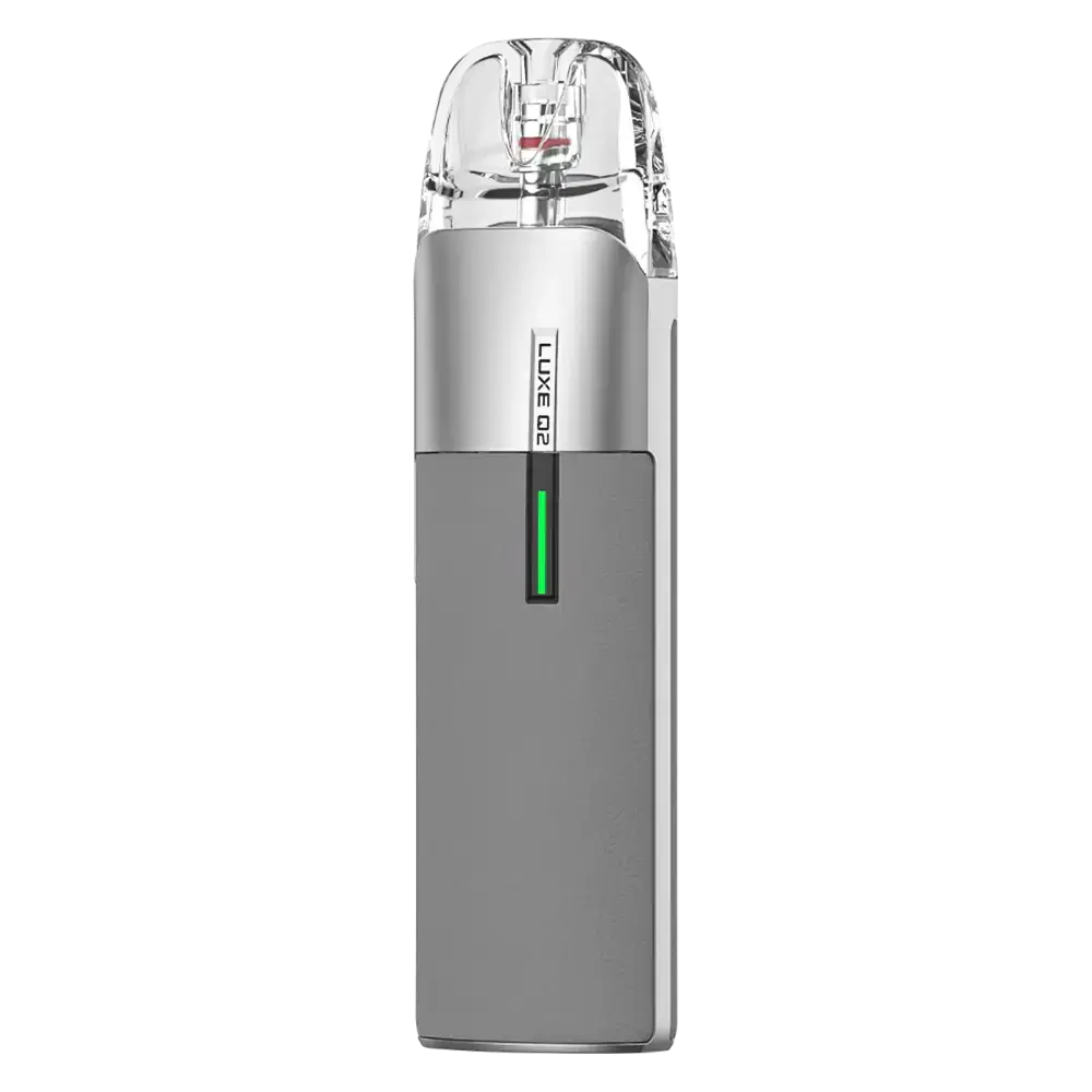 Vaporesso Luxe Q2 Pod Kit - Scent Vape