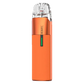 Vaporesso Luxe Q2 Pod Kit - Scent Vape