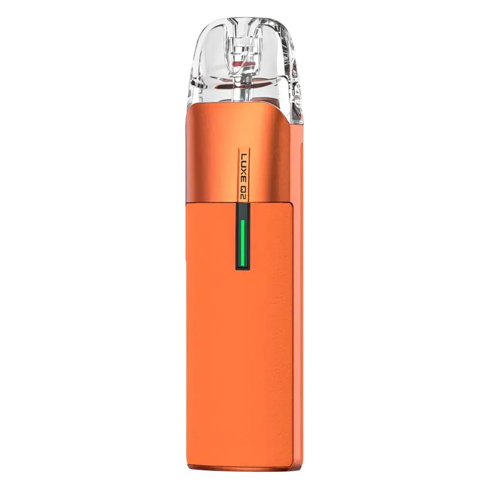 Vaporesso Luxe Q2 Pod Kit - Scent Vape