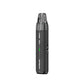 VIBE SE 2 by Vaporesso