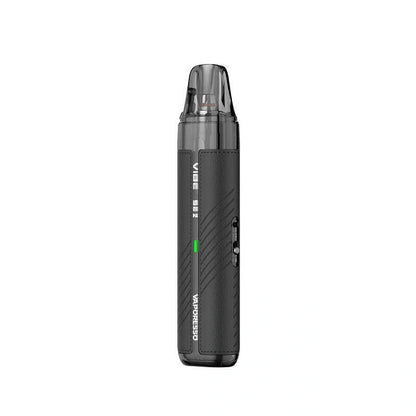 VIBE SE 2 by Vaporesso