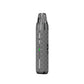 VIBE SE 2 by Vaporesso