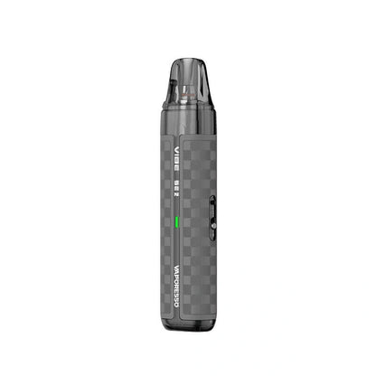 VIBE SE 2 by Vaporesso