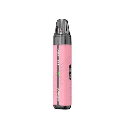 VIBE SE 2 by Vaporesso