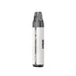VIBE SE 2 by Vaporesso