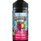 Seriously Nice Lychee Citrus Chill E-liquid Shortfill - Scent Vape