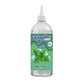 Kingston 500ml E-Liquids