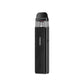 Vaporesso XROS 5 Mini Pod Kit