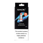 SMOK Nord Pro Replacement Coils - 5 Pack - Scent Vape
