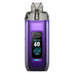 OXVA VPrime Pod Kit - Scent Vape