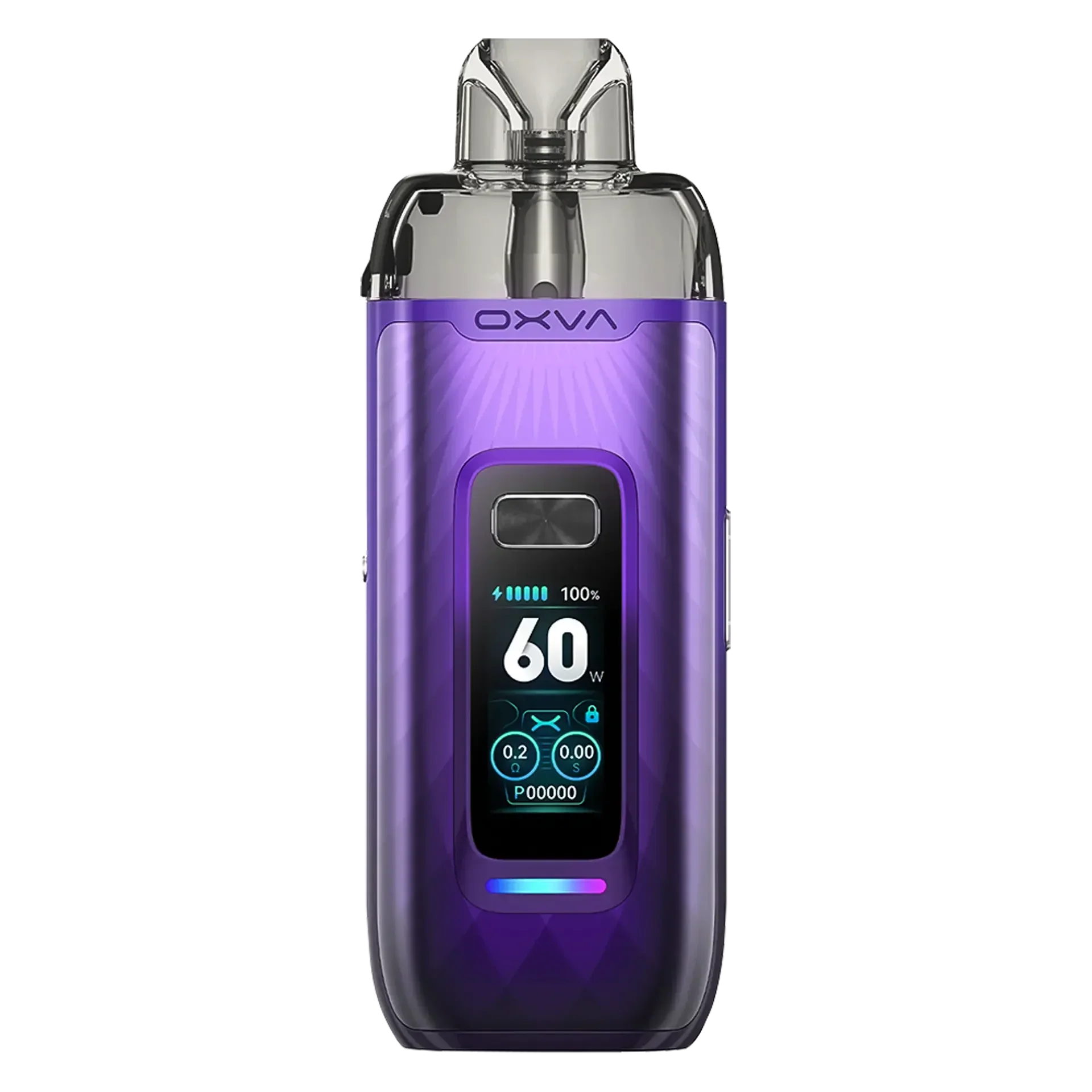OXVA VPrime Pod Kit - Scent Vape